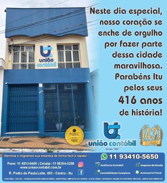 Imagem Indisponível